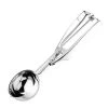 Vogue Stainless Steel Portioner Size 12 -Kitchenware and Knives Sales j091 ice creamscoop1