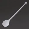 Vogue Heat Resistant Serving Spoon 12"