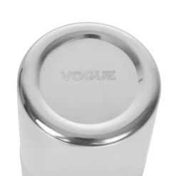 Vogue Dredger Fine Mesh 275ml -Kitchenware and Knives Sales j134 new21 2446