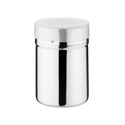 Vogue Dredger Fine Mesh 275ml