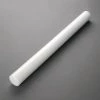 Vogue Polyethylene Rolling Pin 20" -Kitchenware and Knives Sales j175 polyethylenerollingpin2