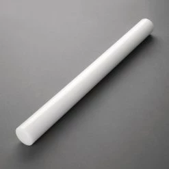 Vogue Polyethylene Rolling Pin 20"