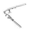 Vogue Hand Operated Garlic Press -Kitchenware and Knives Sales j178 garliccrusher1