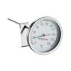 Hygiplas Frying Thermometer -Kitchenware and Knives Sales j203 fryingthermometer1
