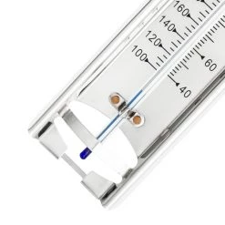 Hygiplas Sugar Thermometer -Kitchenware and Knives Sales j204 sugarjamthermometer4