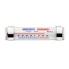Hygiplas Fridge Freezer Thermometer -Kitchenware and Knives Sales j210 thermometer1
