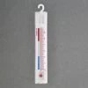 Hygiplas Hanging Freezer Thermometer -Kitchenware and Knives Sales j211 freezer thermometer2