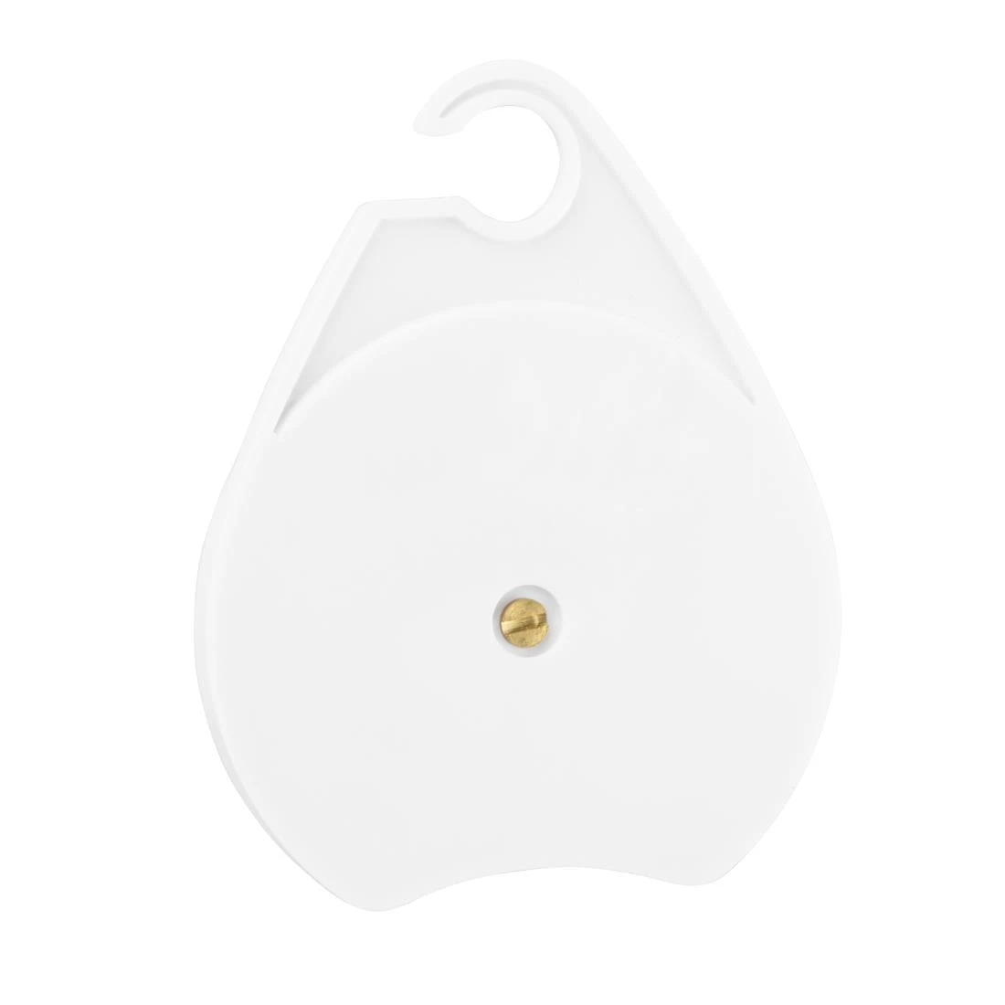 Hygiplas Fridge Freezer Dial Thermometer 5 Hygiplas Fridge Freezer Dial Thermometer - Image 3