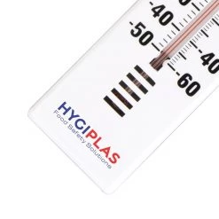 Hygiplas Wall Thermometer -Kitchenware and Knives Sales j228 wall thermometer5
