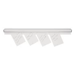 Vogue Tab Grabber 24" 9 Vogue Tab Grabber 24" -Kitchenware and Knives Sales j231 tabgrabber4
