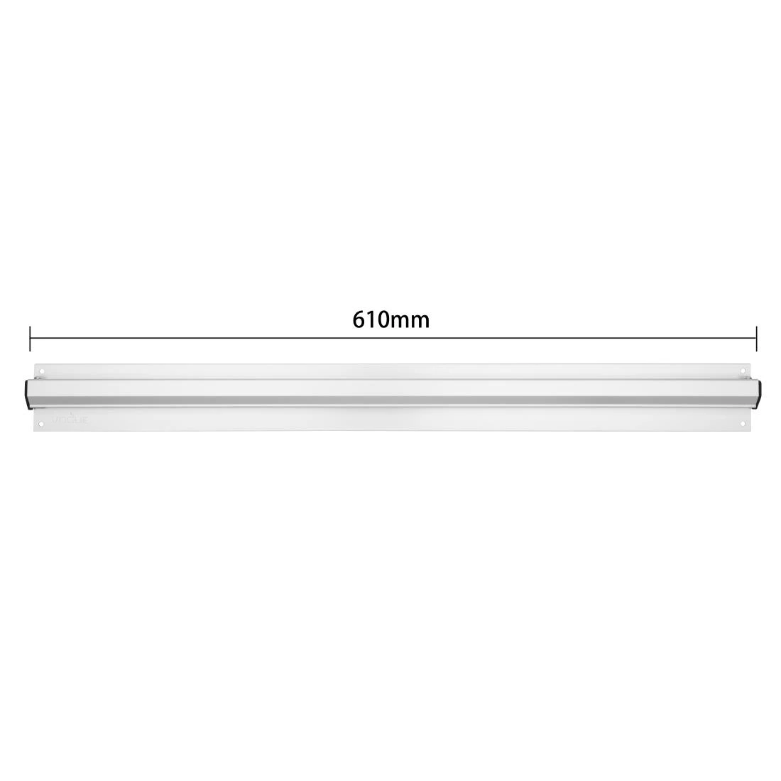 Vogue Tab Grabber 24" 6 Vogue Tab Grabber 24" - Image 4