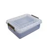 Araven Polypropylene Food Storage Container 30Ltr -Kitchenware and Knives Sales j243 j244 food box
