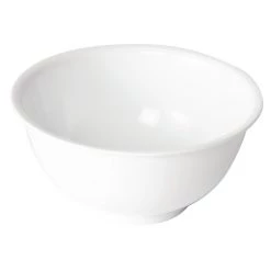 Araven Polypropylene Mixing Bowl 1Ltr