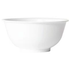 Araven Polypropylene Mixing Bowl 2.5Ltr 5 Araven Polypropylene Mixing Bowl 2.5Ltr -Kitchenware and Knives Sales j273 araven white bowl