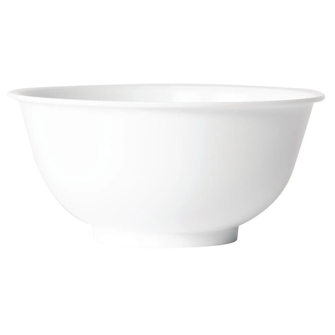Araven Polypropylene Mixing Bowl 2.5Ltr 4 Araven Polypropylene Mixing Bowl 2.5Ltr - Image 2