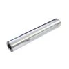 Wrapmaster Aluminium Foil 300mm X 90m (Pack Of 3) -Kitchenware and Knives Sales j370 primary