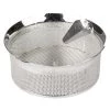 Tellier Triturator Spare Sieve 2mm -Kitchenware and Knives Sales j418 sieve2mm