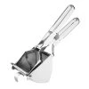 Vogue Heavy Duty Potato Ricer 1 Vogue Heavy Duty Potato Ricer -Kitchenware and Knives Sales j487 potatoricer1