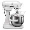 KitchenAid K5 Heavy Duty Stand Mixer 5KPM5 -Kitchenware and Knives Sales j498 kitchenaidnew6