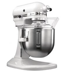 KitchenAid K5 Heavy Duty Stand Mixer 5KPM5 -Kitchenware and Knives Sales j498 kitchenaidnew7