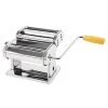 Vogue 6" Pasta Machine -Kitchenware and Knives Sales j578 voguepastamachine4