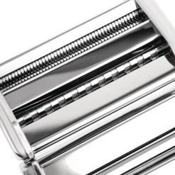 Vogue 6" Pasta Machine 9 Vogue 6" Pasta Machine -Kitchenware and Knives Sales j578 voguepastamachine6