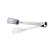 Vogue Sandwich Tongs 9" 1 Vogue Sandwich Tongs 9" -Kitchenware and Knives Sales j606 sandwich tongs