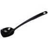 Dalebrook Long Black Serving Spoon 2 Dalebrook Long Black Serving Spoon -Kitchenware and Knives Sales j644 serving spoon