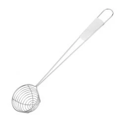Vogue Pea Ladle 13 Vogue Pea Ladle -Kitchenware and Knives Sales j647 1