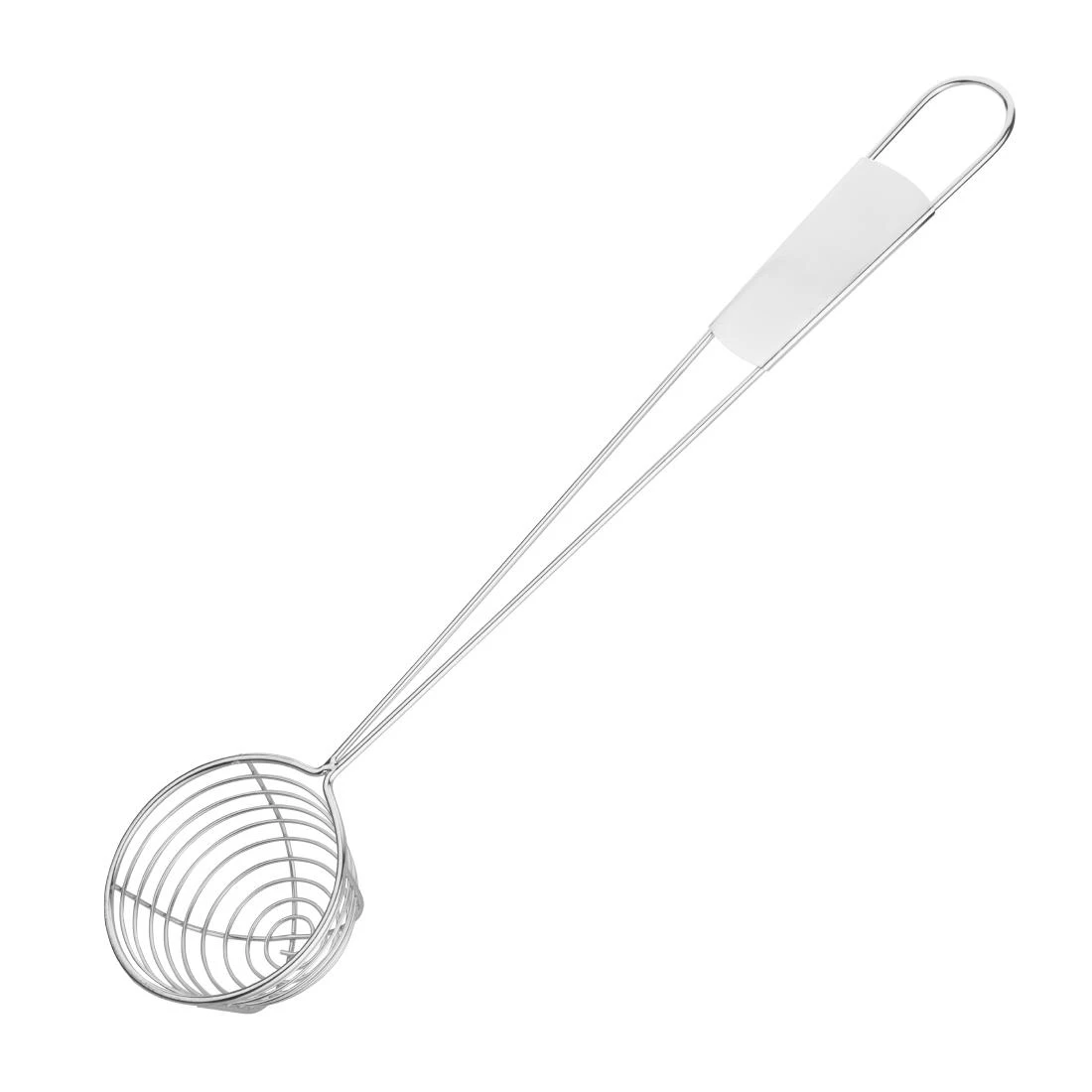 Vogue Pea Ladle 8 Vogue Pea Ladle - Image 6