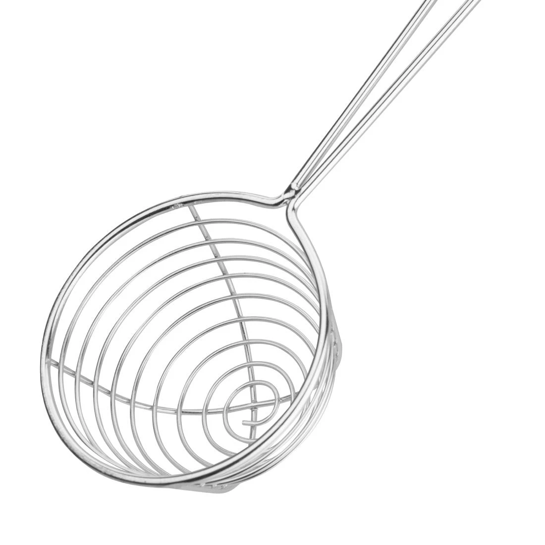 Vogue Pea Ladle 5 Vogue Pea Ladle - Image 3