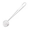 Vogue Pea Ladle -Kitchenware and Knives Sales j647 pealadle1