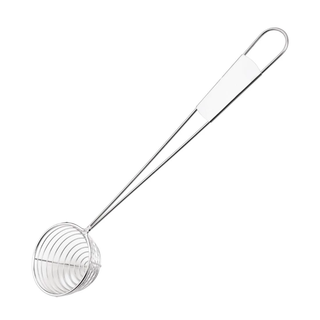 Vogue Pea Ladle 3 Vogue Pea Ladle