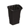 Rubbermaid Refuse Bin -Kitchenware and Knives Sales j657 bin