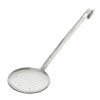 Vogue Stainless Steel Skimmer 4" -Kitchenware and Knives Sales j668 new21 2419