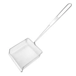 Vogue Chip Shovel -Kitchenware and Knives Sales j673 chipshovel1