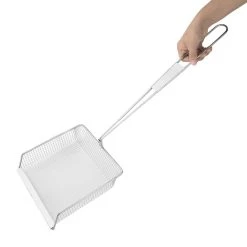 Vogue Chip Shovel -Kitchenware and Knives Sales j673 chipshovel2