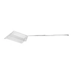 Vogue Chip Shovel -Kitchenware and Knives Sales j673 chipshovel4