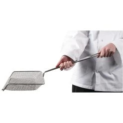Vogue Chip Shovel -Kitchenware and Knives Sales j673 y 1 shovel ls