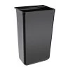 Vogue Refuse Bin -Kitchenware and Knives Sales j691 largebin1new