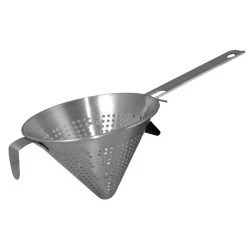 Vogue Conical Strainer 7"