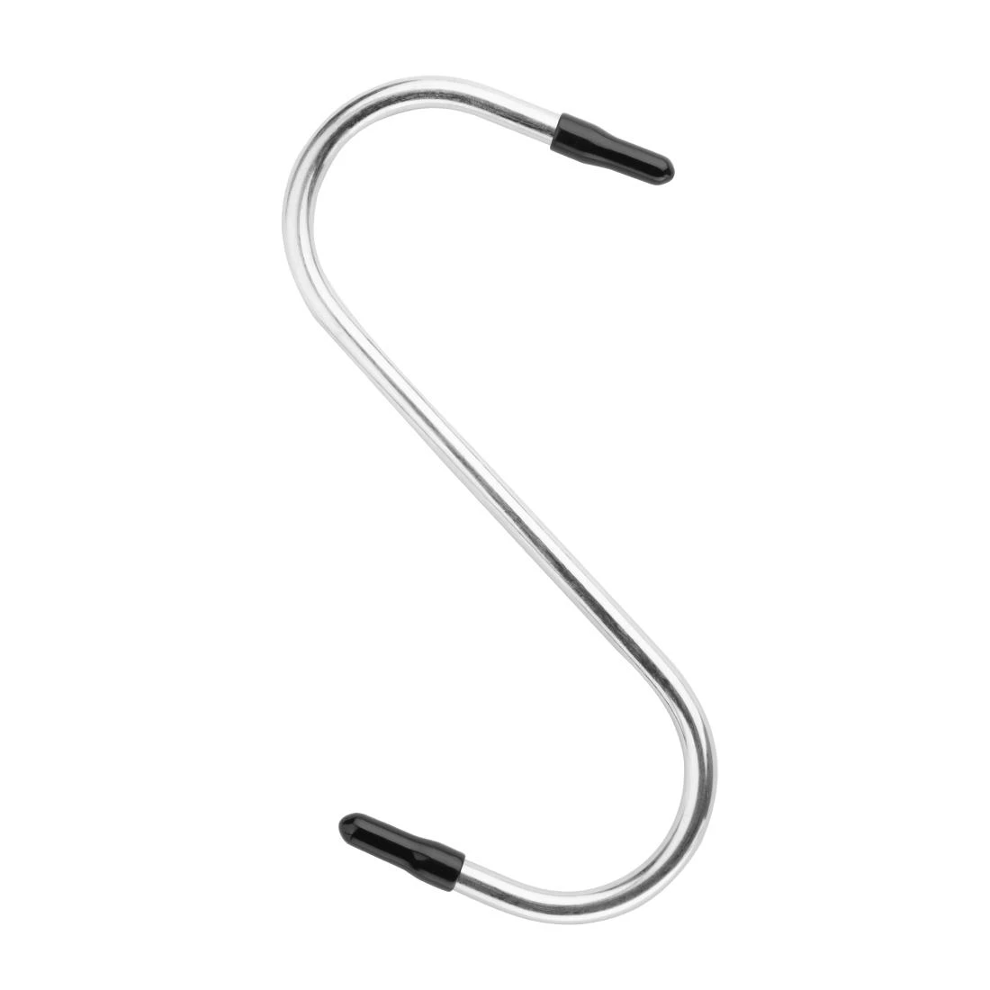 Vogue Long Meat Hook 6" 4 Vogue Long Meat Hook 6" - Image 2