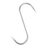 Vogue Long Meat Hook 6" -Kitchenware and Knives Sales j731 new21 2481