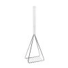 Vogue Potato Masher 2 Vogue Potato Masher -Kitchenware and Knives Sales j740 squarepotatomasher1