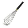 Matfer Bourgeat Balloon Whisk 14" -Kitchenware and Knives Sales j753 matferwhisk14 0010