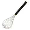Matfer Bourgeat Balloon Whisk 18" -Kitchenware and Knives Sales j760 matfer whisk balloon