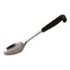 Mermaid Le Buffet Black Handled Serving Spoon 240mm -Kitchenware and Knives Sales j782 primary