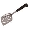 Mermaid Le Buffet Black Handled Chip Scoop 165mm -Kitchenware and Knives Sales j789 primary