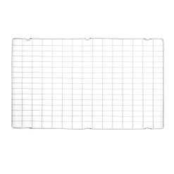 Vogue Cooling Rack 432 X 254mm