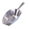 Vogue Aluminium Scoop 1065ml 2 Vogue Aluminium Scoop 1065ml -Kitchenware and Knives Sales j812 j815 aluminium scoop 1
